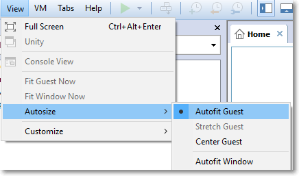 5ad01e0414f09_AutofitGuest.png.12d21a96d25b783b8bd21d531bad2e0a.png