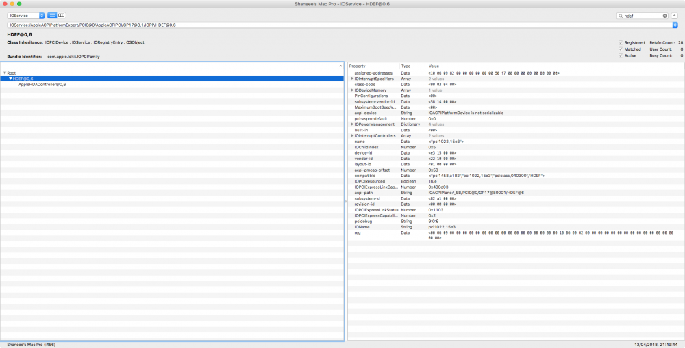 Screenshot 2018-04-13 21.49.58.png