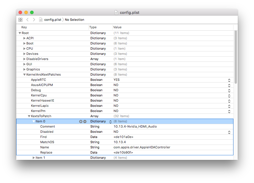 5ad12a2d273ff_ScreenShot2018-04-12at12_27_18PM.png.20e39ed9a4c3fcfb3a7f04782cd52664.png