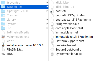 5ad23ab4e6946_USBBootFiles.png.631ea70bd7b776408fed8b050f65c033.png