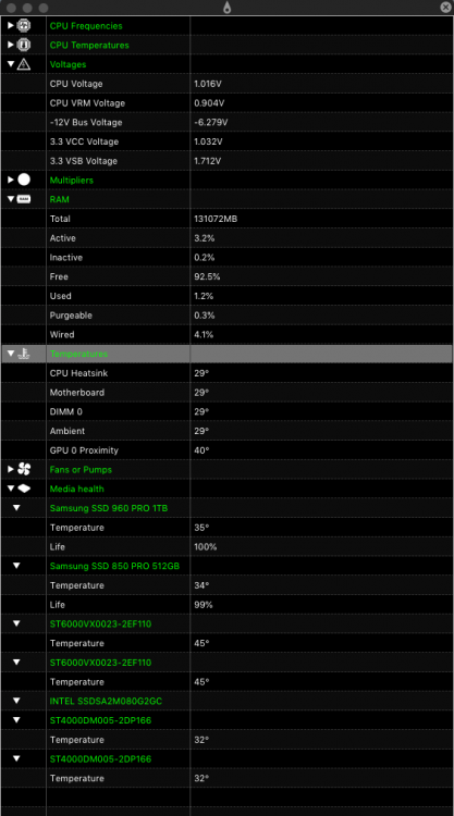 5ad385091a8a9_ScreenShot2018-04-15at6_59_23PM.thumb.png.839b2bf8fb5d5762df9e399f1853e931.png
