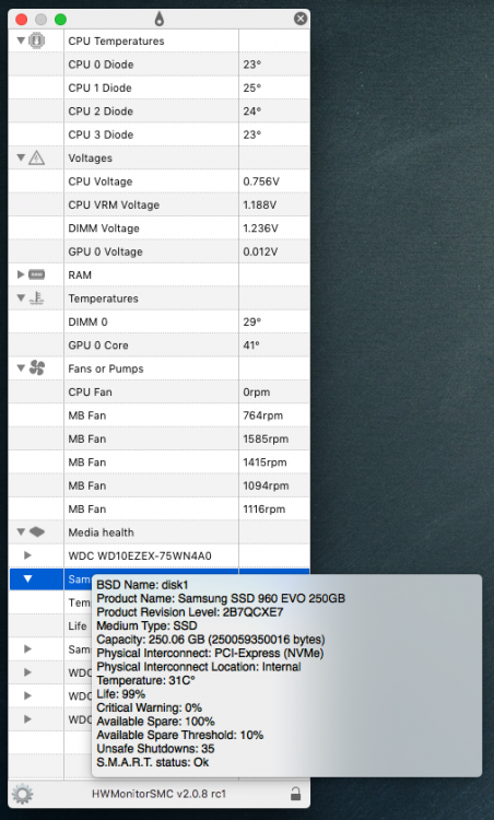 Screen Shot 2018-04-15 at 9.48.37 PM.png