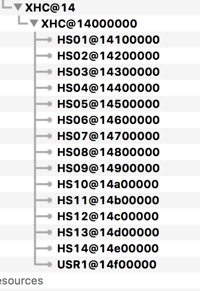 5ad3abc042605_ScreenShot2018-04-15at12_43_32PM.png.4e125f18cceea636789f64ef8137360e.png