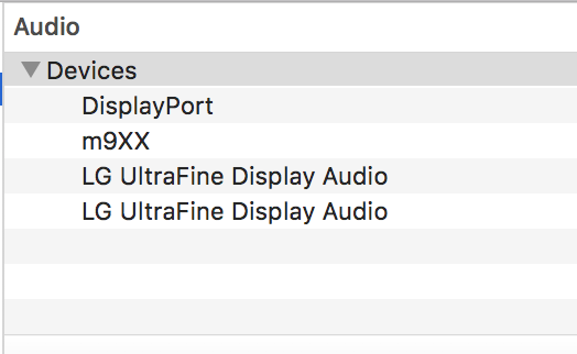 5ad3c97ac34dc_ScreenShot2018-04-15at2_50_17PM.png.a9b348a45cd9a39bc3a4f62f781e3a54.png