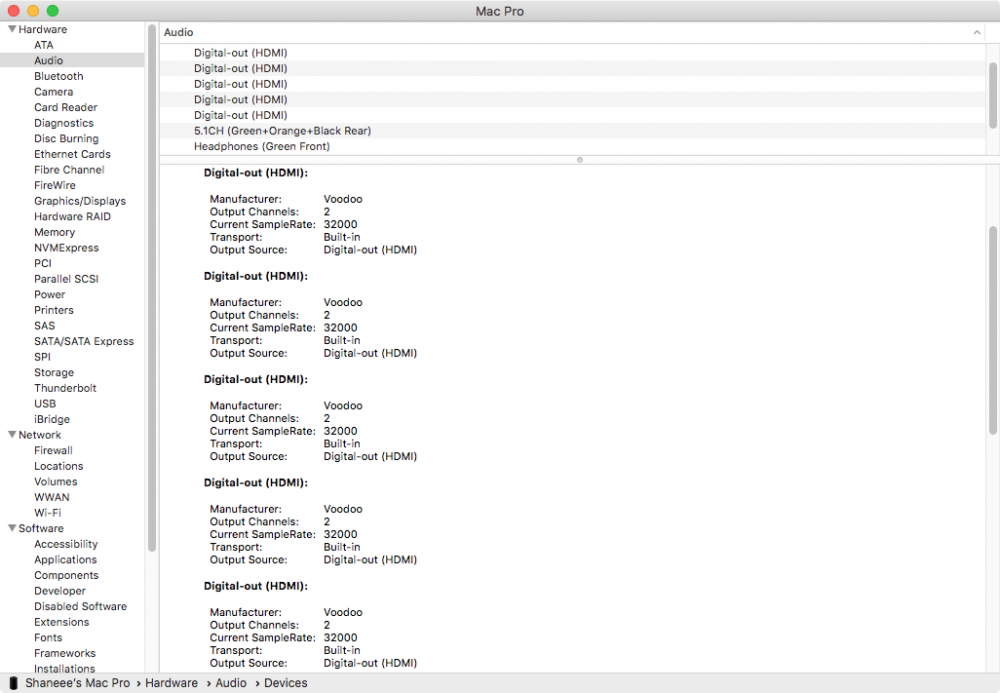 Screenshot 2018-04-16 22.40.36.png