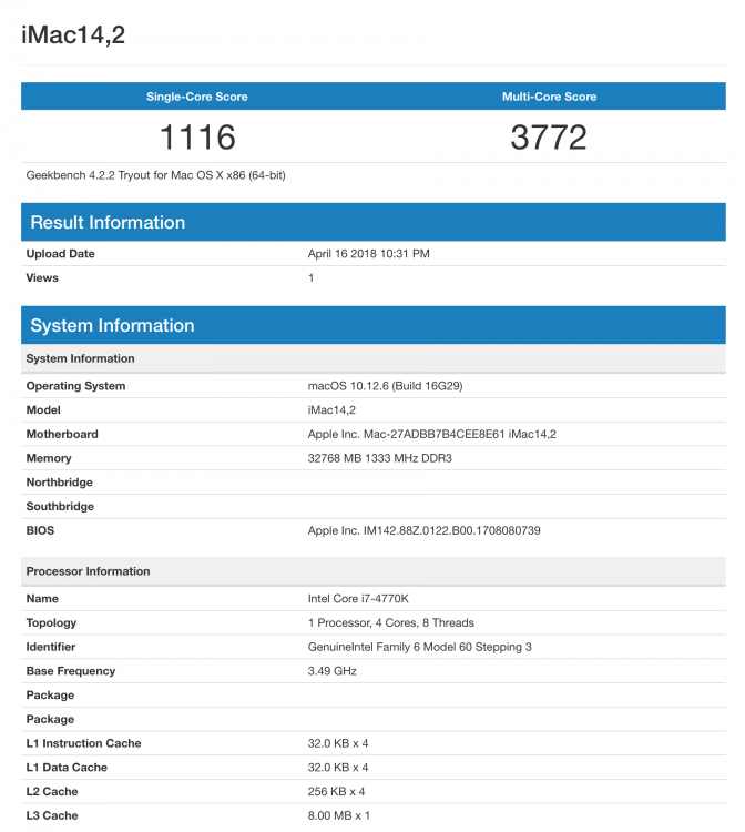 Screen Shot 2018-04-16 at 3.37.01 PM.png