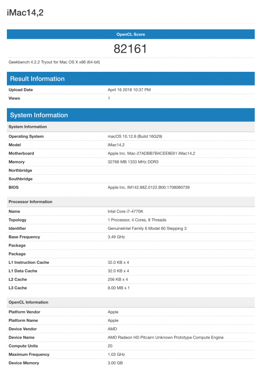 Screen Shot 2018-04-16 at 3.44.49 PM.png