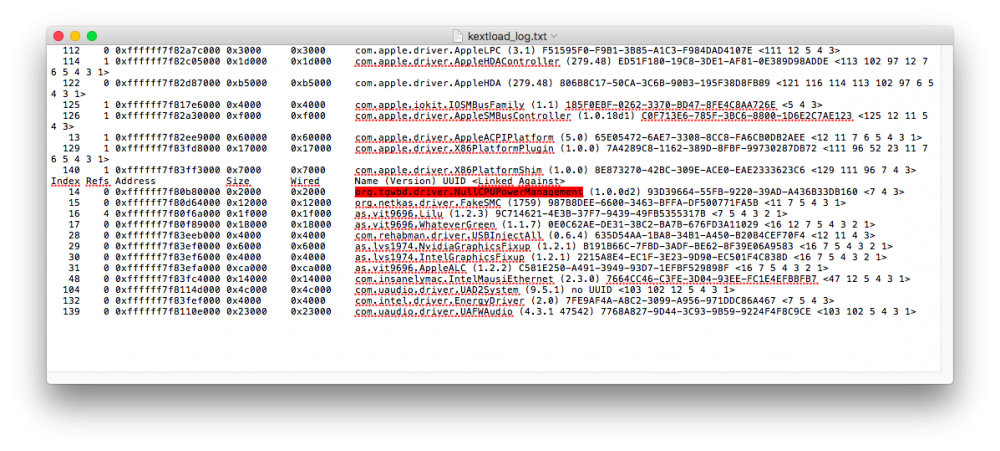 Screen Shot 2018-04-17 at 11.20.06.png