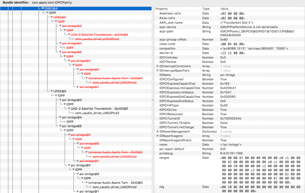 5ad6346072b57_IORegMacBook.thumb.png.85201c2a13c2ce72afbd615000abbea0.png