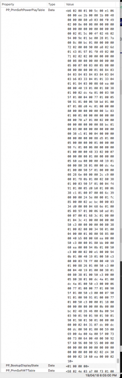Screenshot 2018-04-19 18.06.13.png