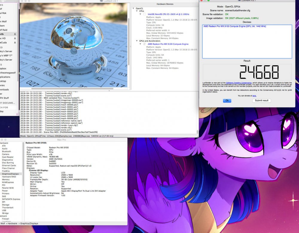 Screenshot 2018-04-19 19.33.12.jpg