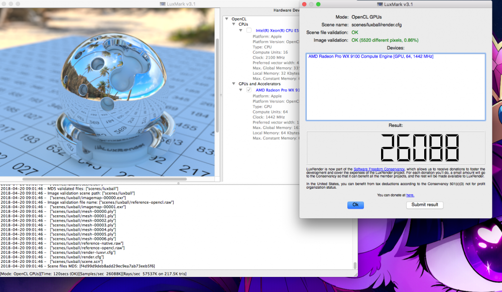 Screenshot 2018-04-20 09.07.01.png