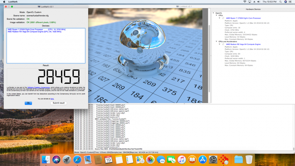 Screen Shot 2018-04-19 at 10.53.28 PM.png