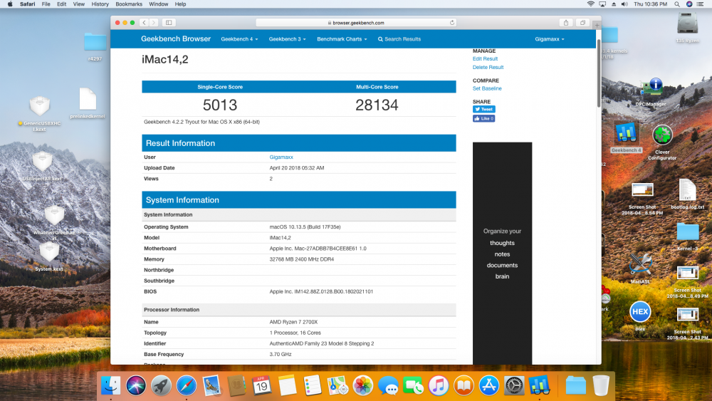 Screen Shot 2018-04-19 at 10.36.28 PM.png