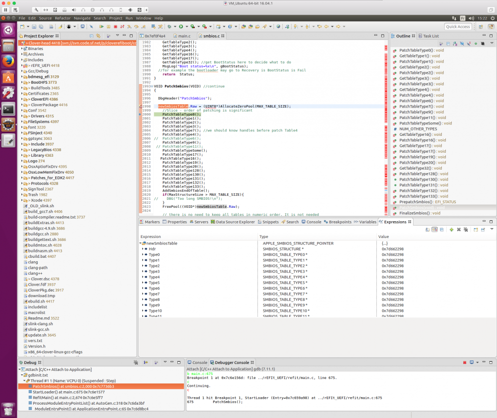 Screen Shot 2018-04-18 at 15.22.44.png