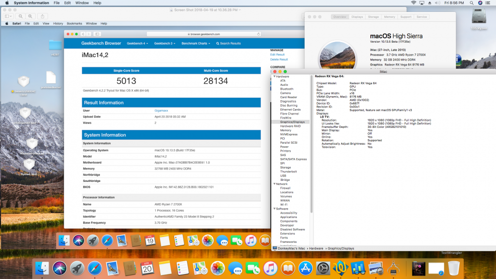 Ryzen 7 2700X 13.5.png