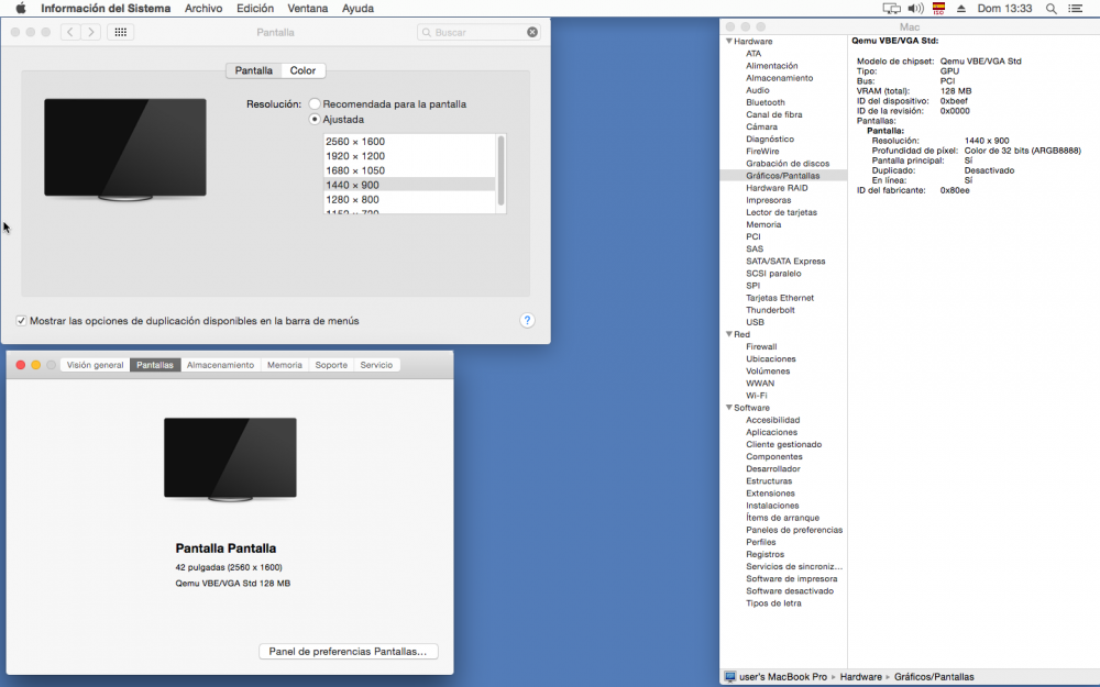 VirtualBox_Yosemite 10.10 Retail_22_04_2018_13_33_09.png