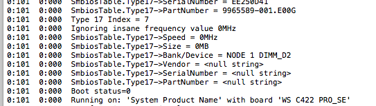5adca0ba98882_ScreenShot2018-04-22at4_47_45PM.png.c99c1c656f018860881b3ce605fa12c4.png