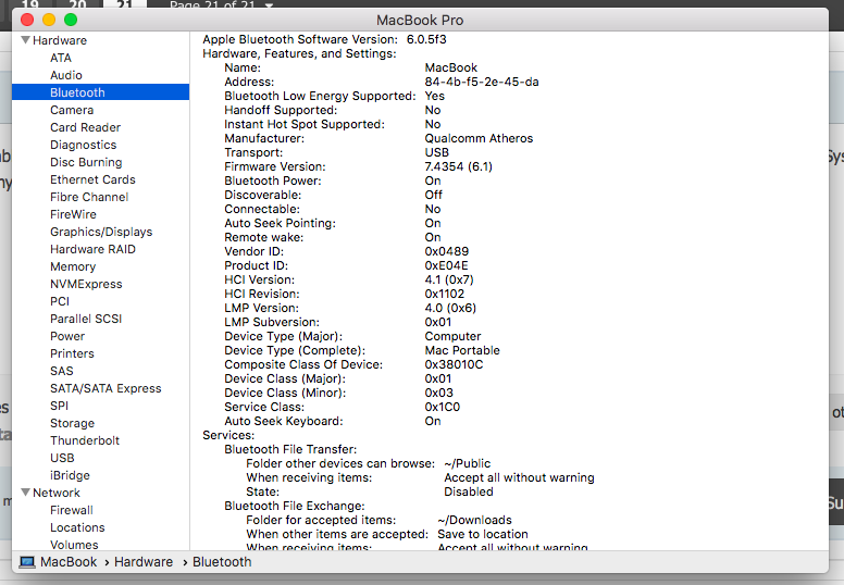5adcc53ae358c_ScreenShot2018-04-23at12_23_25AM.png.c150a73785eb46a6af02aae828b4680d.png
