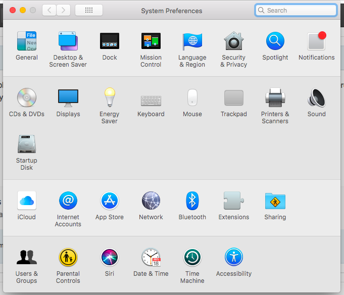 5adcc54286a02_ScreenShot2018-04-23at12_23_46AM.png.2e1423df1bf141aac923660de67d80a1.png