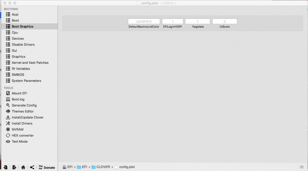 Screen Shot 2018-04-24 at 16.53.16.png