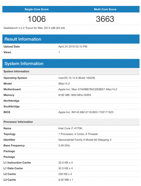 Screen Shot 2018-04-24 at 8.11.04 AM.png