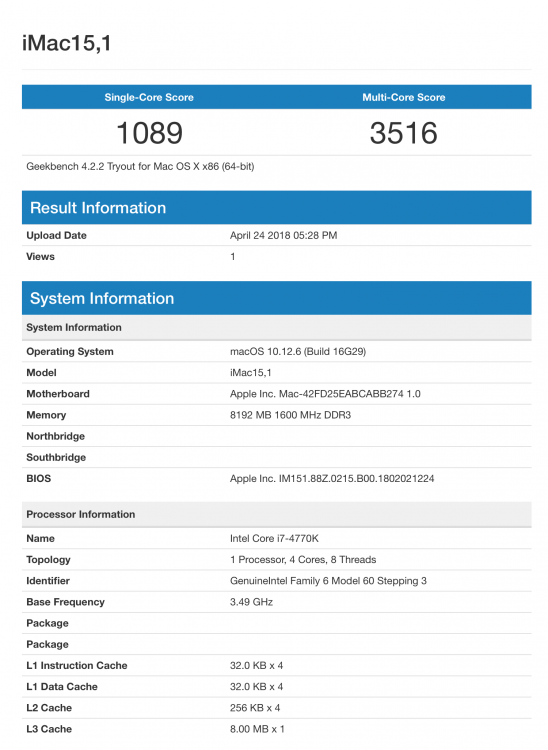 Screen Shot 2018-04-24 at 10.30.59 AM.png