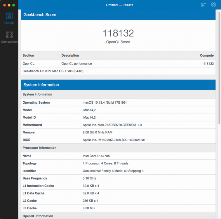 65871796_OpenCLScore.thumb.png.6486fc6219440ee99c8442ac69221ab0.png