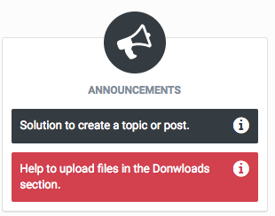 Screen Shot 2018-04-26 at 12.44.29.png