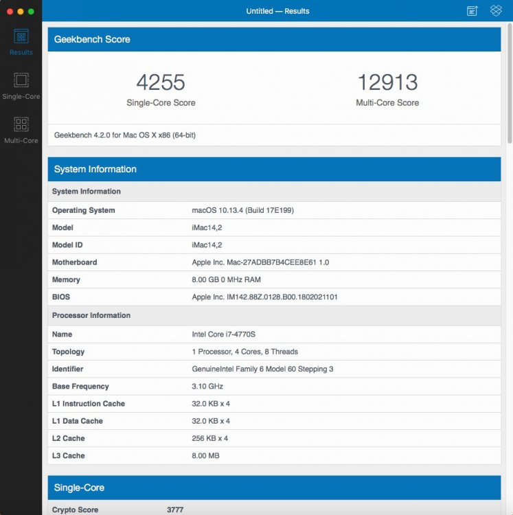 759426716_GeekbenchScore3.thumb.jpg.96035478524640f58f377a0efe995c91.jpg