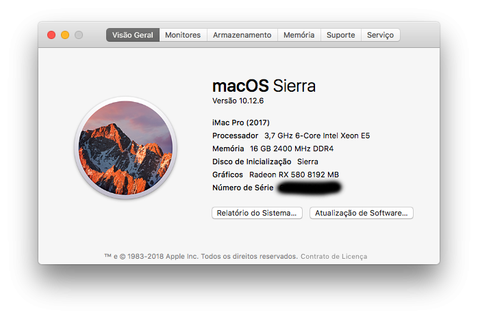 MaLd0nSierra 2018-04-30 às 11.08.18.png