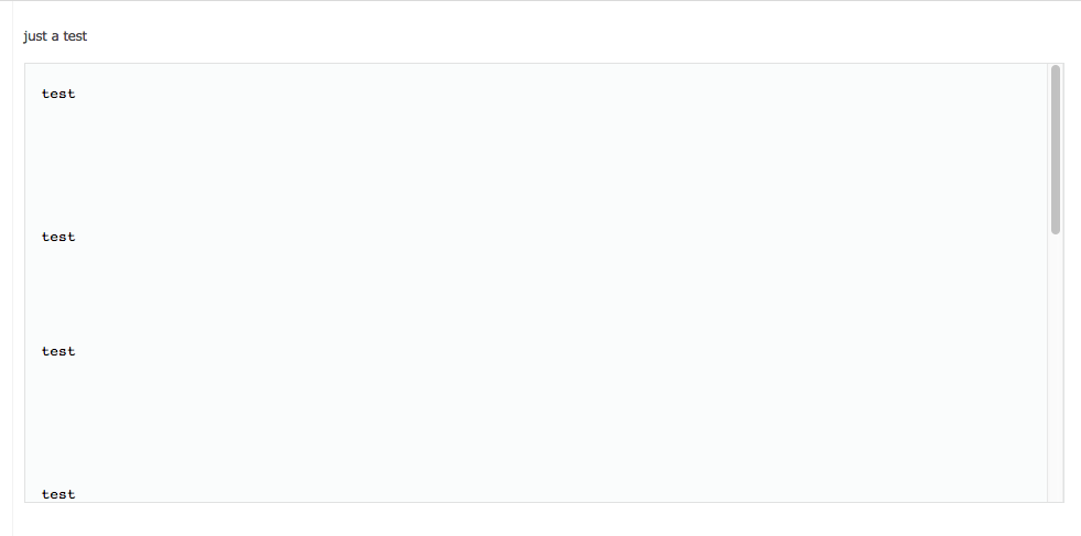 test codebox collapse .png
