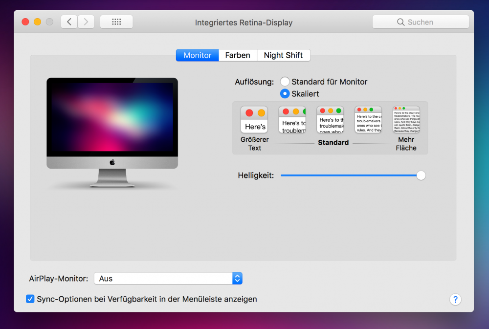 AirPlay.png