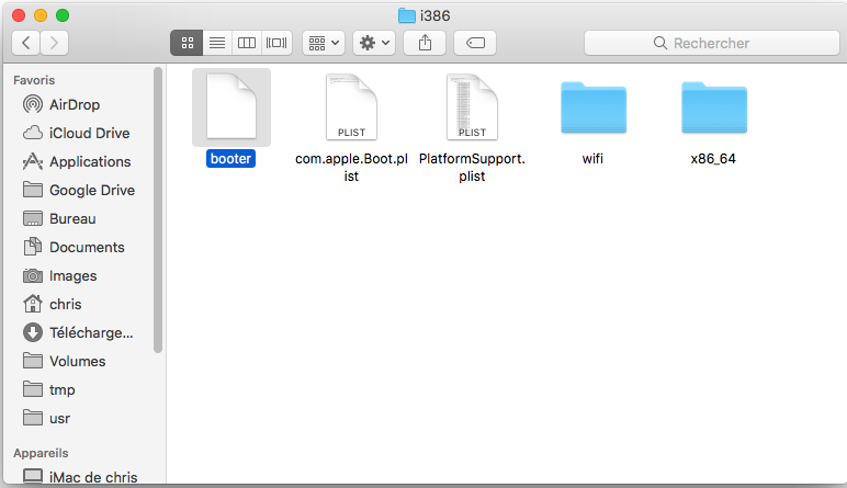 Capture.png.05a33a204af63d132dd8a8c0d42ae67c.png