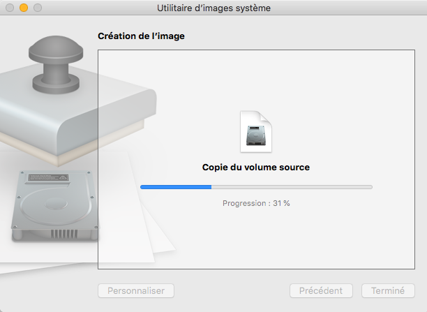 Capture.png.7d1f1fc9adb2671a36850aac3bb84994.png