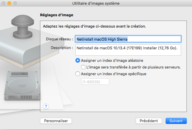 Capture.png.ba17c8cea15666daf10b6d4190e34d93.png