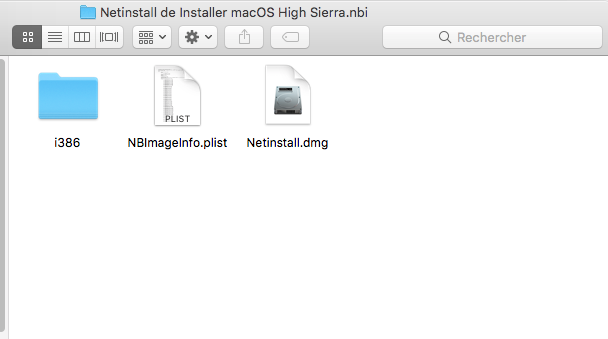 Capture.png.d8d6f565a705c87e9a2d5dd14ea1f6cd.png