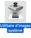 Capture.png.f86b9a958d08d3bc8deef077a4c8e1b7.png
