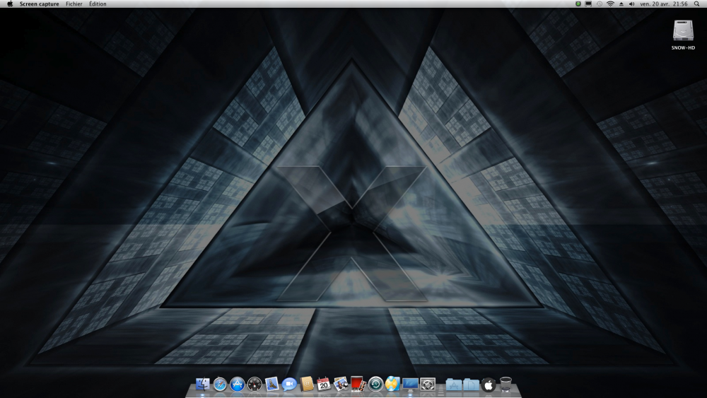 Capture.thumb.png.daa1540efa221ab81709dabd8ef9bde0.png