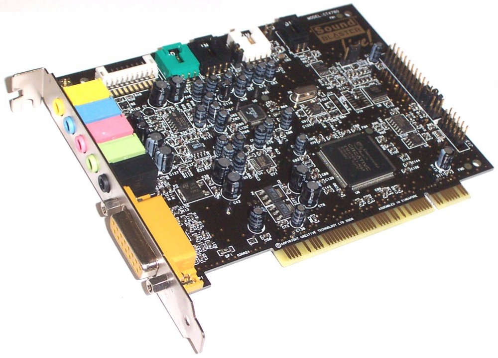 DELL181UR.jpg