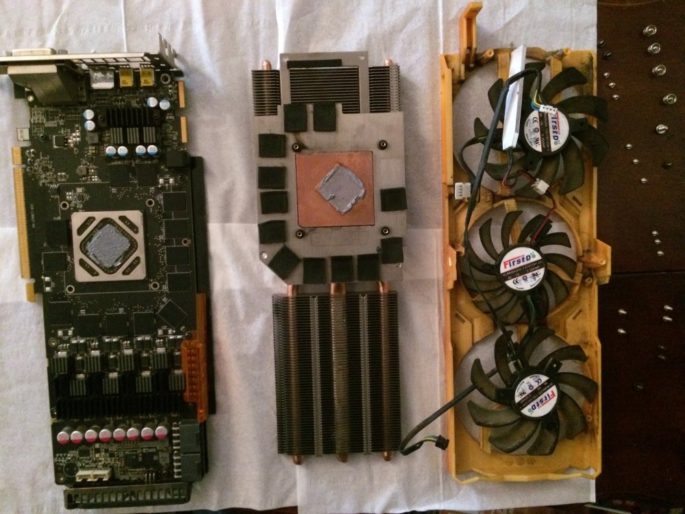 Disassembled.thumb.JPG.015383b69a2da9b7755539711630856a.JPG