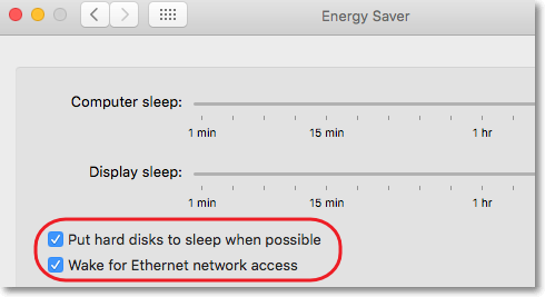 Energy-Saver-Sleep-Problem-osx11.png.a6770e78e96d24d0f496f74eda8b4bab.png