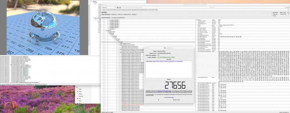 GPU2.jpg