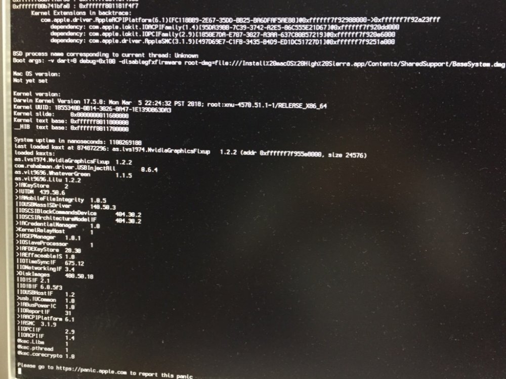 GT710KP.thumb.jpeg.c6c987793f42cc352904f6978362eb7e.jpeg