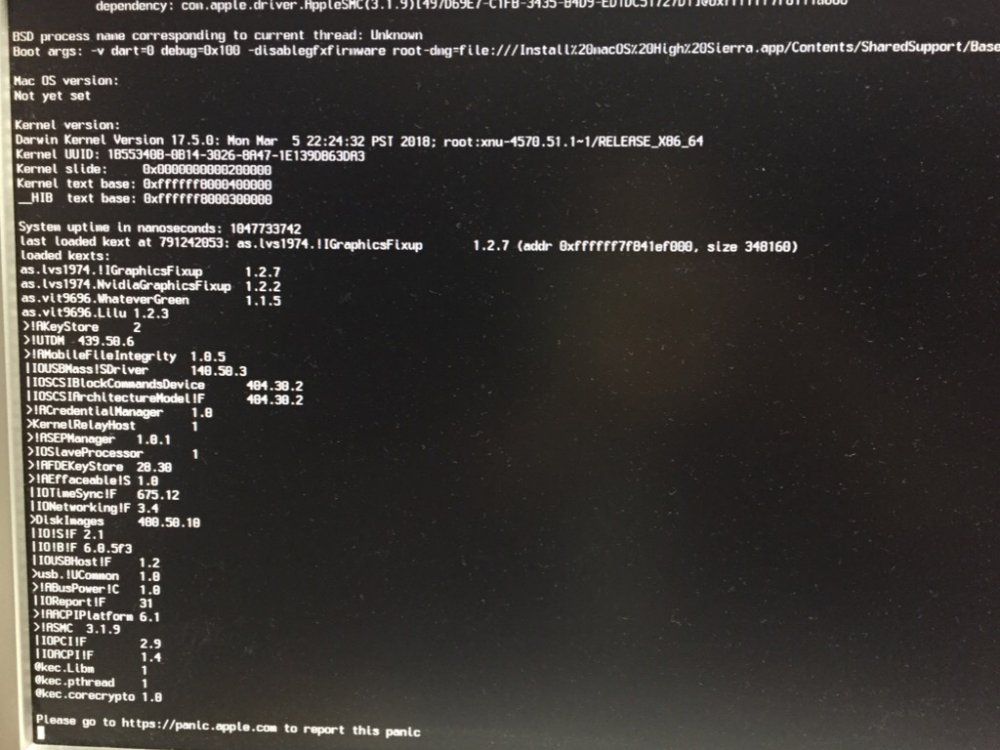 GeForceGT710Kepler.jpeg