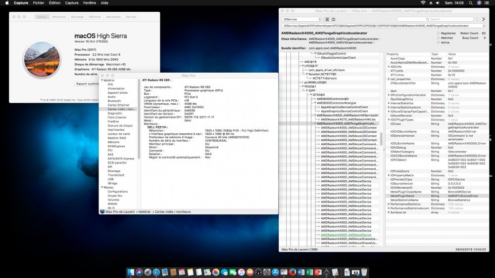 Loloflat6_H81_iMacPro_Smbios.jpeg