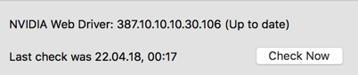 Nvidia-378_10_10_10.25_106.png.110f798a6bd751c3f9d47607a3281660.png
