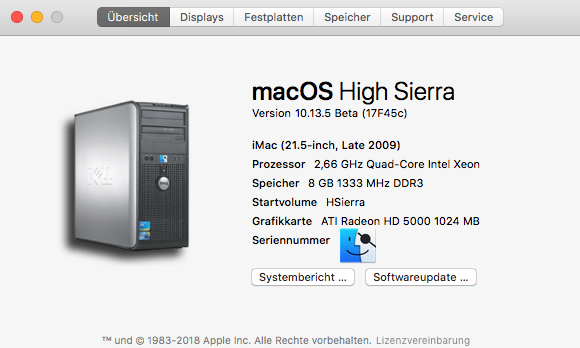 Optiplex780_10_13.5_DP2.png.b614ddab2627da2151921df203fa8c5f.png