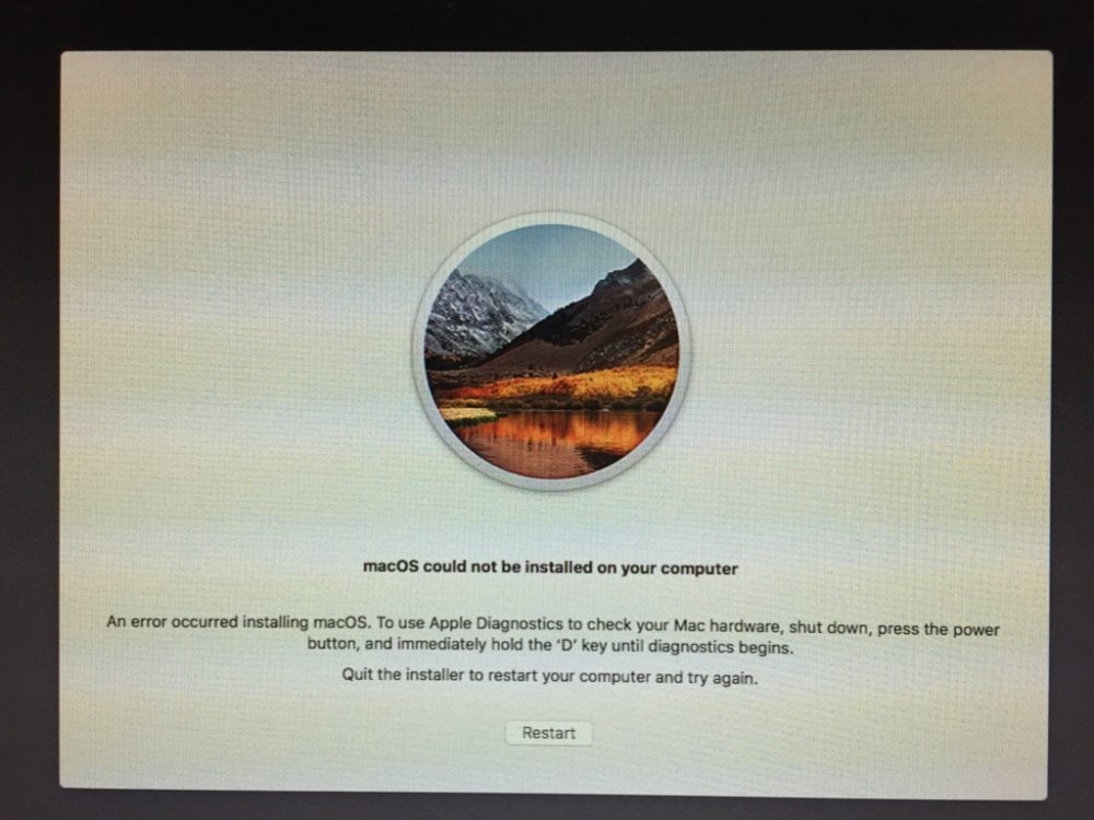 SMBIOS-iMac13.2-error.jpeg