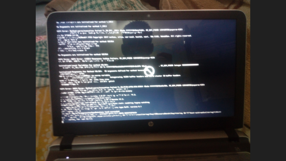 Screenshot_20180425-075906.png